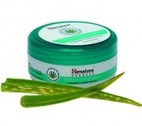 Питательный крем 50 мл.